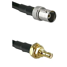 fieldcomponents202607180624241978069