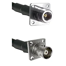 fieldcomponents202607180624461978148