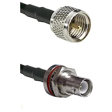 fieldcomponents202607180624511978165
