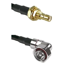 fieldcomponents202607180624551978177
