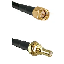 fieldcomponents202607180625441978350