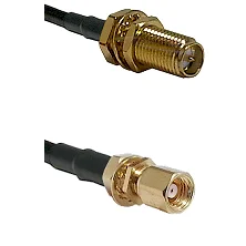 fieldcomponents202607180625481978366
