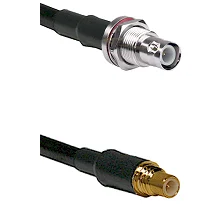 fieldcomponents202607180626001978405