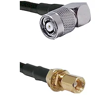 fieldcomponents202607180626041978418