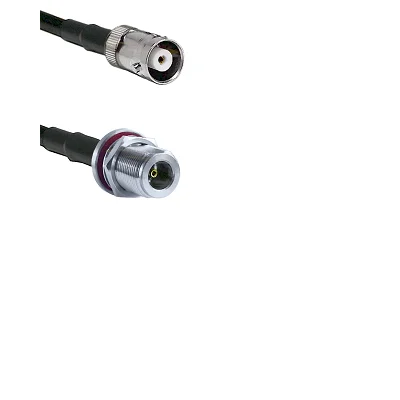fieldcomponents202607180627041978620
