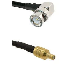 fieldcomponents202607180627271978704
