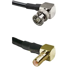 fieldcomponents202607180627281978705