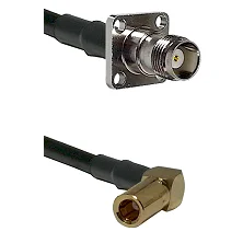 fieldcomponents202607180627401978748