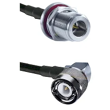fieldcomponents202607180627481978775