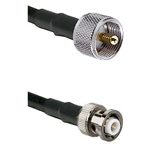 fieldcomponents202607180627541978793