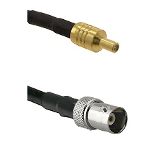 fieldcomponents202607180628171978881