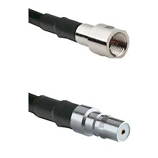 fieldcomponents202607180628381978952