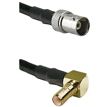 fieldcomponents202607180628561979015
