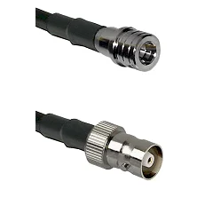 fieldcomponents202607180629161979086