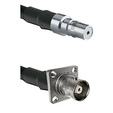 fieldcomponents202607180629181979089