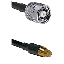 fieldcomponents202607180630241979315