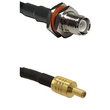 fieldcomponents202607180630291979334