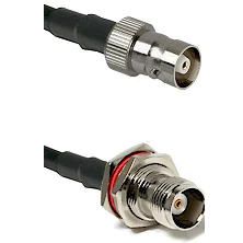 fieldcomponents202607180631161979488