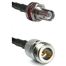 fieldcomponents202607180631241979513