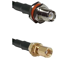 fieldcomponents202607180631531979613