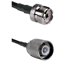 fieldcomponents202607180632071979657