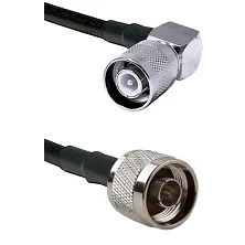 fieldcomponents202607180632421979767