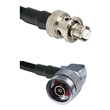 fieldcomponents202607180632451979775