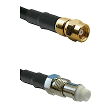 fieldcomponents202607180633361979951