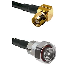 fieldcomponents202607180633381979953