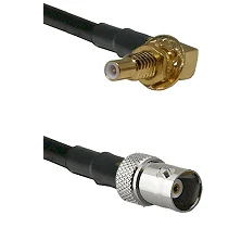 fieldcomponents202607180633551980014