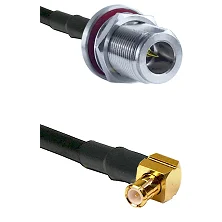 fieldcomponents202607180634471980185