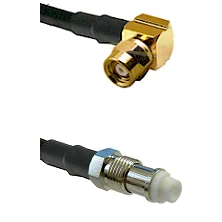 fieldcomponents202607180634591980227