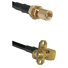 fieldcomponents202607180635131980269
