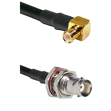 fieldcomponents202607180635191980287