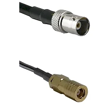 fieldcomponents202607180635501980376