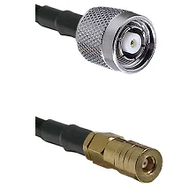 fieldcomponents202607180635551980389