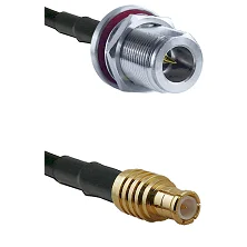 fieldcomponents202607180636081980434