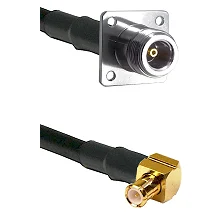 fieldcomponents202607180636101980436