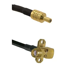 fieldcomponents202607180636371980521
