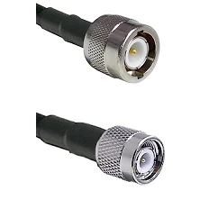 fieldcomponents202607180636471980547