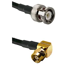 fieldcomponents202607180637111980621