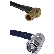 fieldcomponents202607180637531980751