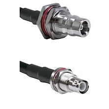 fieldcomponents202607180638111980809