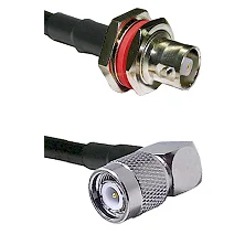 fieldcomponents202607180638151980823