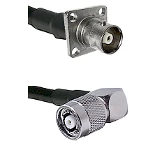 fieldcomponents202607180638161980826