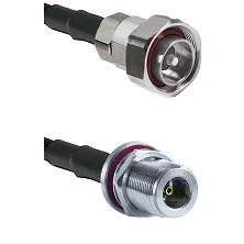 fieldcomponents202607180638261980864