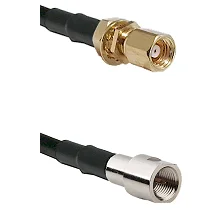 fieldcomponents202607180639151981028