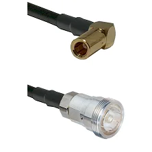 fieldcomponents202607180639191981040