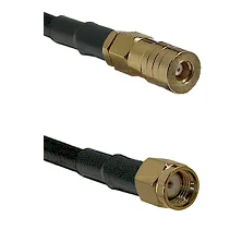 fieldcomponents202607180639211981045