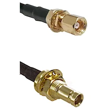 fieldcomponents202607180640421981329